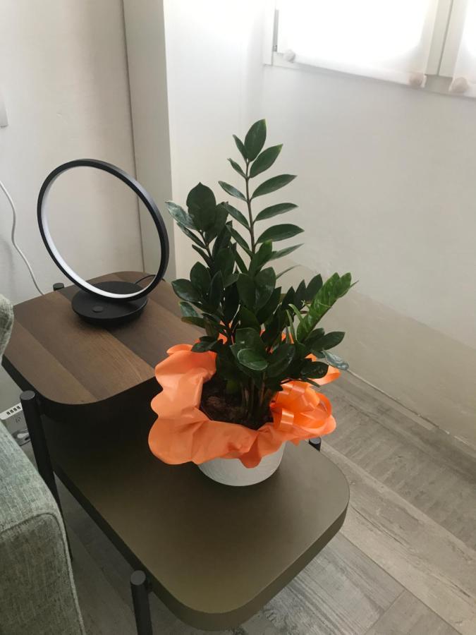 Studio 18 Appartamento Milano Esterno foto